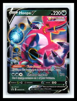 💥 Natu Pokemon TCG 2005 (Unseen Forces) Non Holo-Vintage Card # 63/115 - Image 1