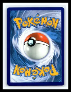 💥 Natu Pokemon TCG 2005 (Unseen Forces) Non Holo-Vintage Card # 63/115 - Image 2