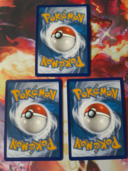 Pokemon Pikachu 19/68 Hidden Fates Non Holo Common NM - Image 3