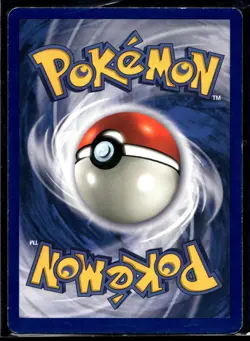 1999 Pokemon Fossil 30 Zapdos Holo LP - Image 2
