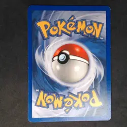 Marill 29/53 WoTC Black Star Promo non-holo Pokemon Card Vintage NM #29 - Image 2