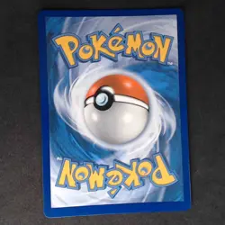 Indeedee V (Full Art) 192/202 Swsh01: Sword & Shield Holo Pokemon Card NM - Image 2