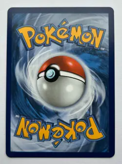 Pokemon TCG Ascended Heroes Mega Dragonite ex Sir 290/217 Near Mint Condition - Image 2