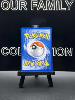 Pokemon Tcg Plusle 76/147 Supreme Victors 2009 Regular LP - Image 4