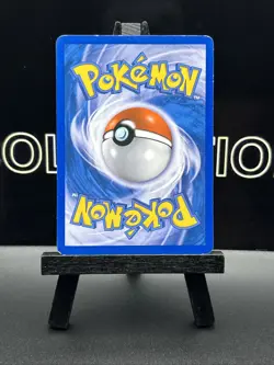 Pokemon Tcg Plusle 76/147 Supreme Victors 2009 Regular LP - Image 5