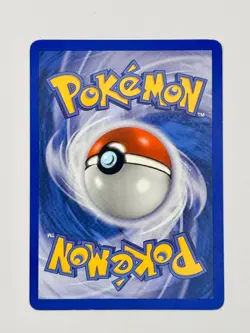 🇨🇦 Charmander (Delta Species) 49/100 NM Common Pokemon Crystal Guardians - Image 2