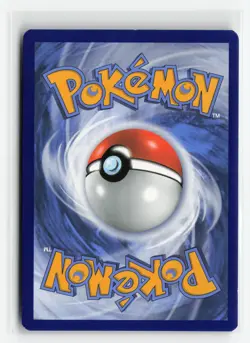MEWTWO 180 EX 52/108 XY EVOLUTIONS POKEMON TCG NM - Image 2