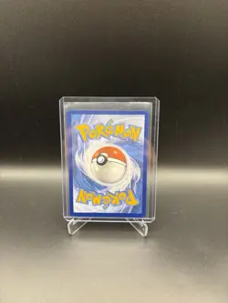 Pokemon SV:151 Bulbasaur 166/165, Ivysaur 167/165, & Venusaur Ex 198/165 - Image 3