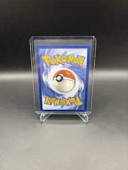 Pokemon SV:151 Bulbasaur 166/165, Ivysaur 167/165, & Venusaur Ex 198/165 - Image 5