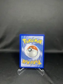 Charizard #RC5/RC32 - Generations Pokemon TCG - NM/M - Image 2