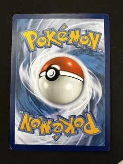 Pokemon TCG Ivysaur Scarlet & Violet 151 IR #167/165 Near Mint - Image 2