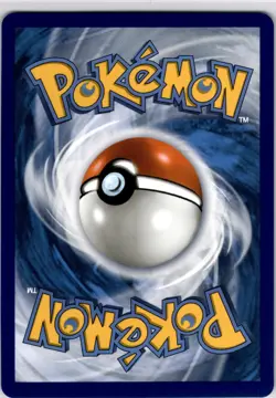 Pokemon TCG Seismitoad Poke Ball 021/086 Black Bolt Holo Rare Near Mint - Image 2