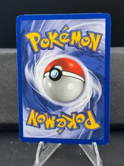 Pokemon Team Rocket - Psyduck, 65/82 - 1st Edition - Image 2