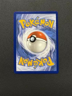 Pokemon TCG Rotom 197/182 Sv10: Destined Rivals Illustration Rare Near Mint - Image 5