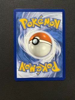 Pokemon TCG Snorlax 143/196 SWSH11: Lost Original Reverse Holo Rare Near Mint - Image 5