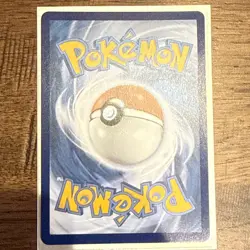 Pokemon TCG Charizard Vmax SV107/SV122 Shining Fates Shiny Vault NM - Image 3