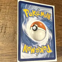 Pokemon TCG Charizard Vmax SV107/SV122 Shining Fates Shiny Vault NM - Image 5