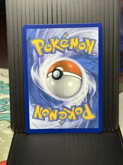 Spheal 199/191 SV8: Surging Sparks Illustration Rare 70 HP Pokemon TCG English - Image 4
