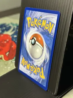 Spheal 199/191 SV8: Surging Sparks Illustration Rare 70 HP Pokemon TCG English - Image 5