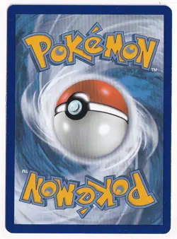 Victini 5/15 McDonald's Holo Pokemon TCG 2022 - Image 2
