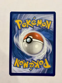 Squirtle 148/142 Stellar Crown Holo Illustration Rare Full Art Pokemon TCG - Image 2