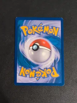 Ditto Holo Rare Boundaries Crossed 108/149 Pokemon TCG LP - Image 2