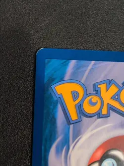 Ditto Holo Rare Boundaries Crossed 108/149 Pokemon TCG LP - Image 3