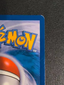 Ditto Holo Rare Boundaries Crossed 108/149 Pokemon TCG LP - Image 4