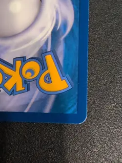 Ditto Holo Rare Boundaries Crossed 108/149 Pokemon TCG LP - Image 5