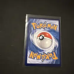 Pokemon Chinese Jolteon VMAX Triple Rare #0314/14 Gem Pack Vol 2 - Image 2