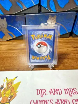 Roserade - TG02/TG30 Ultra Rare Lost Origin NM Pokemon TCG - Image 3