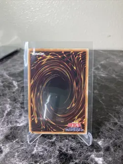 Mulcharmy Fuwalos Super Rare LOCH-JP047 LIMIT OVER COLLECTION Yugioh *US SELLER - Image 2