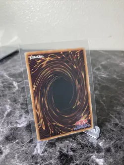 Mulcharmy Fuwalos Super Rare LOCH-JP047 LIMIT OVER COLLECTION Yugioh *US SELLER - Image 3