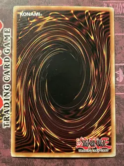 Super Polymerization - RYMP-EN029 - Secret Rare - Unlimited Edition - VLP - Image 2