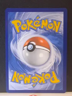 Pikachu V 086/264 Swsh08: Fusion Strike Holo Pokemon TCG NM/MT - Image 2