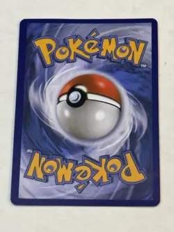 Fan made art work Charizard 4/102 First edition Holo Rare 1999 Pokemon Base Set - Image 3