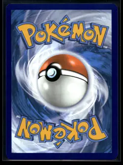 2025 Pokemon MEP EN ME BSP 010 Riolu Mega Evolutions ETB Promo NM - Image 2