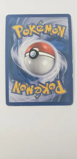 Houndoom (Prime) 82/90 Undaunted Holo Ultra Rare Pokemon LP - Image 2