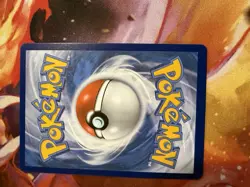 Pokemon Arceus V 166/172 Ultra Rare Full Art Swsh09: Brilliant Stars Holo 220 HP - Image 2