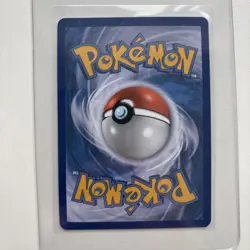 Pokemon - Magnemite - 42/135 - Common - Reverse Holo - BW Plasma Storm - NM Mint - Image 3