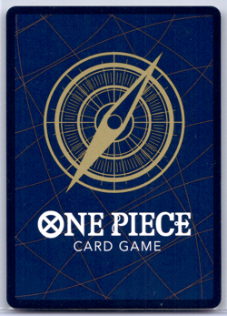 Portgas.D.Ace OP07-119 SEC Premium Booster One Piece - Image 2