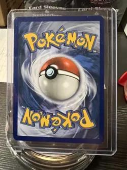 Pokemon TCG Imakuni's Doduo Secret Rare Card 112/108 XY Evolutions - Image 2