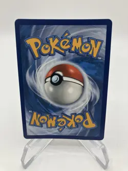 Charizard V SWSH050 SWSH: Sword & Shield Promo Cards Holo - Image 2