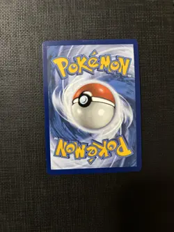 Pokemon TCG Bill's Transfer Holo Card 194/165 SV Scarlet & Violet 151 Ultra Rare - Image 2
