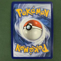 FART DOUBLE SWIRL 🌀💫 NM Pikachu 051/162 30th Anniversary Stamped Pokemon Card - Image 3