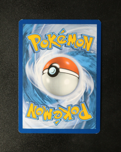 Pokemon Card TCG - Toedscruel 185/182 - Paradox Rift - Illustration Rare - NM ⭐ - Image 4