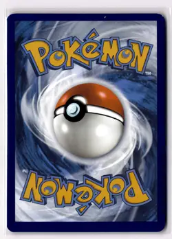 Squirtle - (Cosmos Holo) 048 SV: Scarlet & Violet Promo Cards Holo NM - Image 2