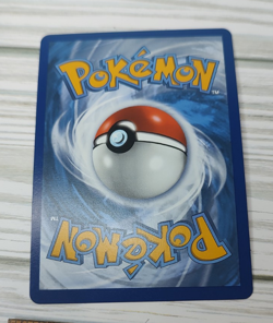 Moltres & Zapdos & Articuno GX 44/68 Hidden Fates Holo Pokemon Trading Card TCG - Image 2