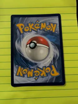 Mewtwo GX 31/68 Hidden Fates Set ULTRA RARE Full Art Pokemon Card MINT/NM - Image 2