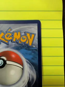 Mewtwo GX 31/68 Hidden Fates Set ULTRA RARE Full Art Pokemon Card MINT/NM - Image 3